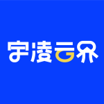 宇凌设计-宇凌设计